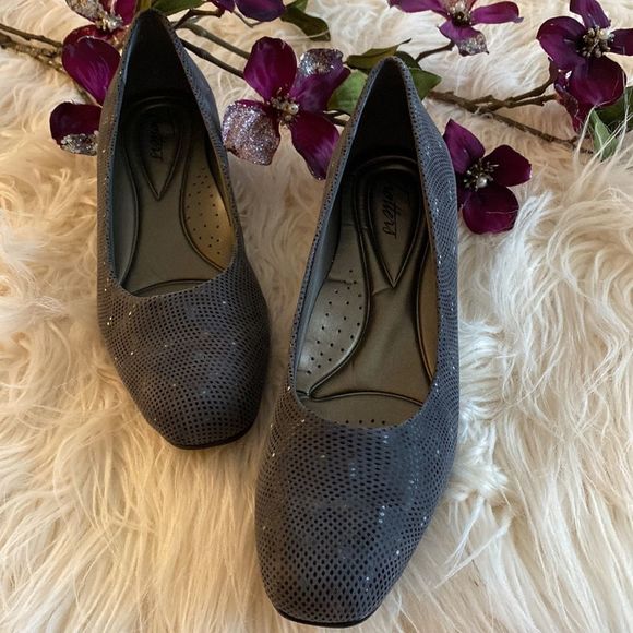 💞TROTTERS💞gorgeous shoes - Picture 9 of 12